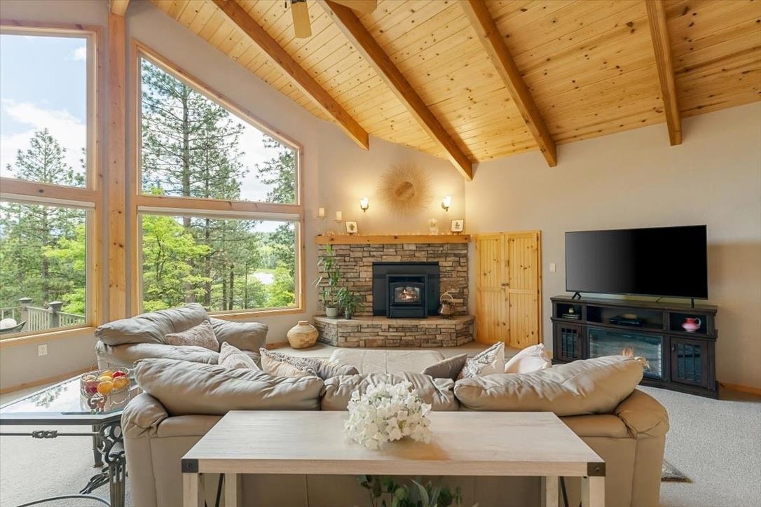 2331 Lakewood Ranch Rd