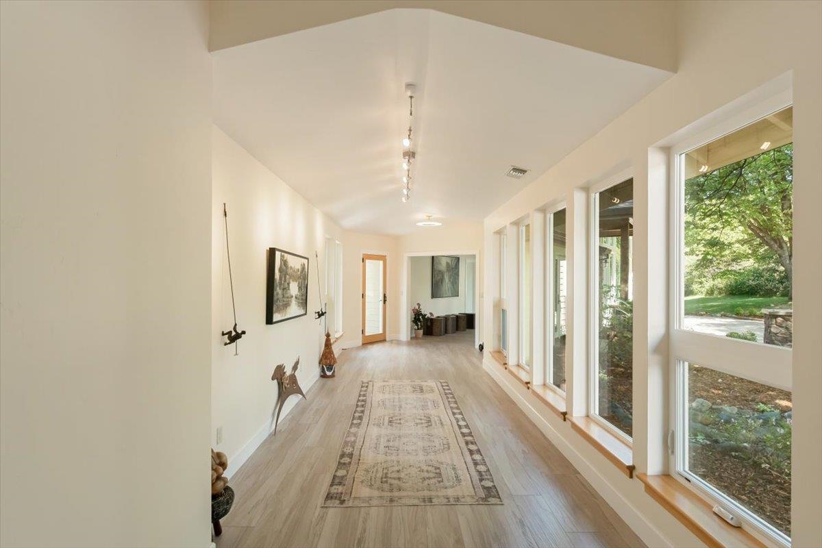 1395 Northridge Dr