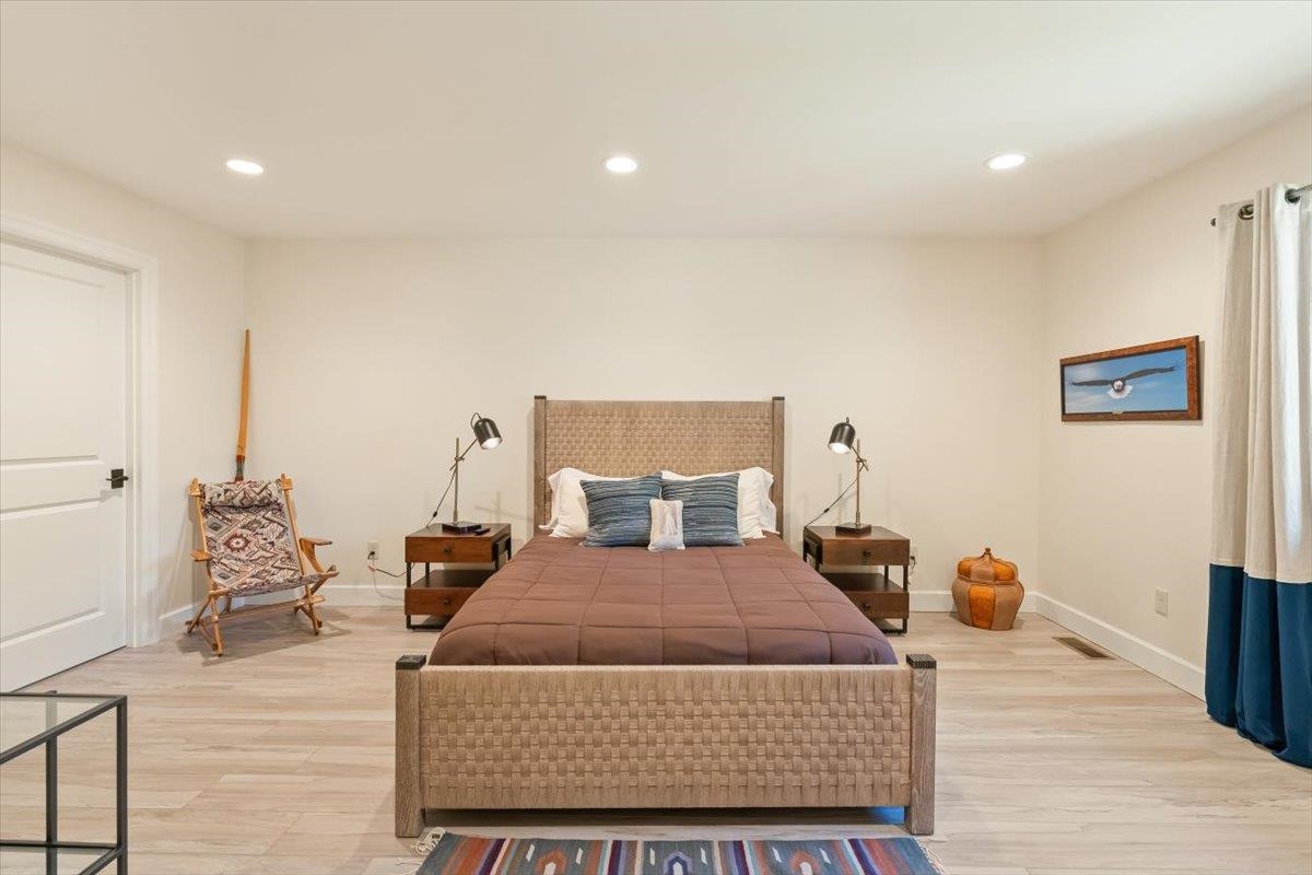 1395 Northridge Dr