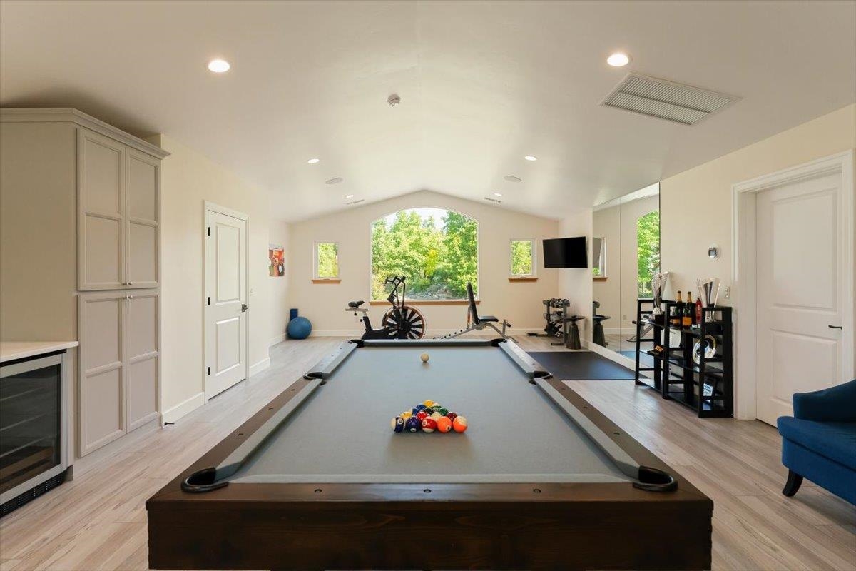 1395 Northridge Dr