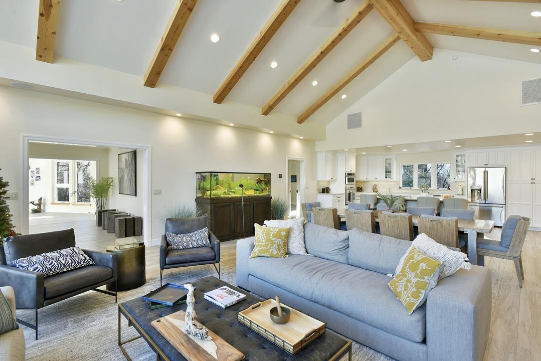1395 Northridge Dr
