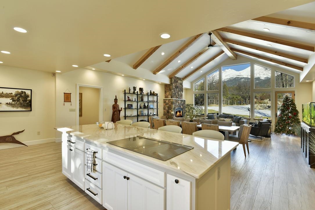 1395 Northridge Dr