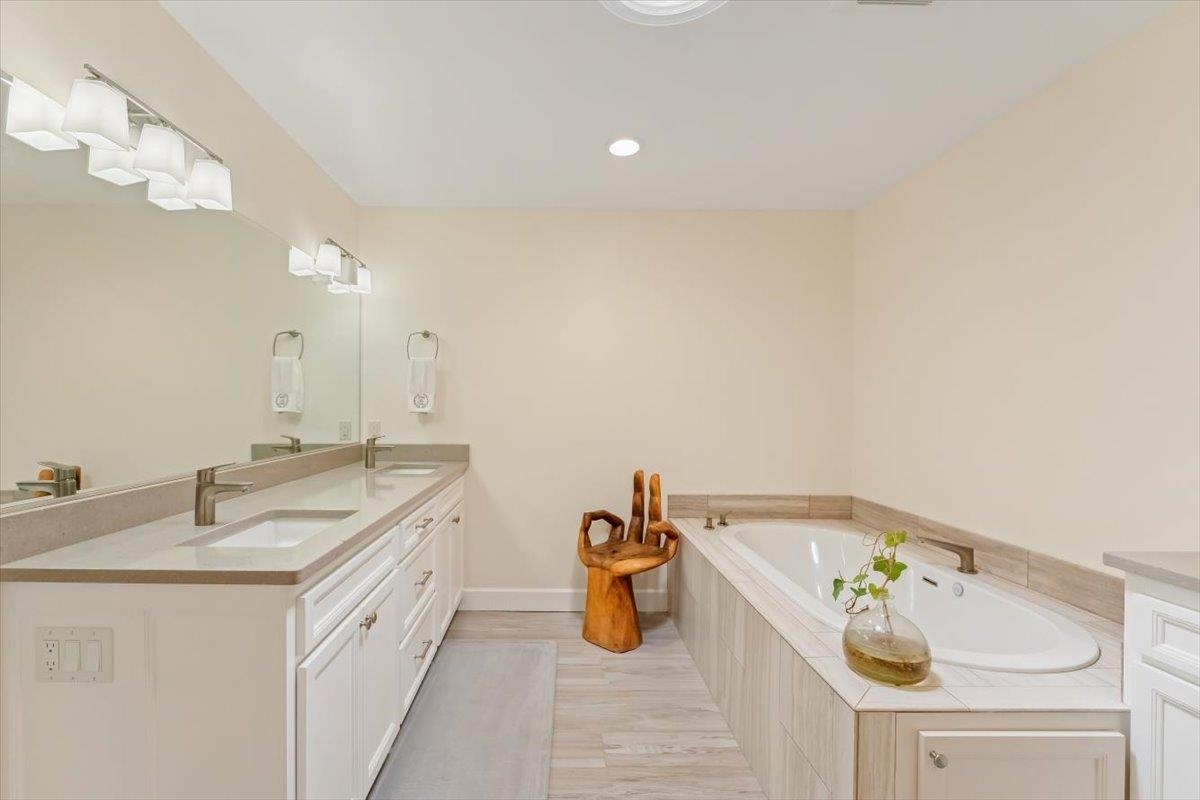 1395 Northridge Dr