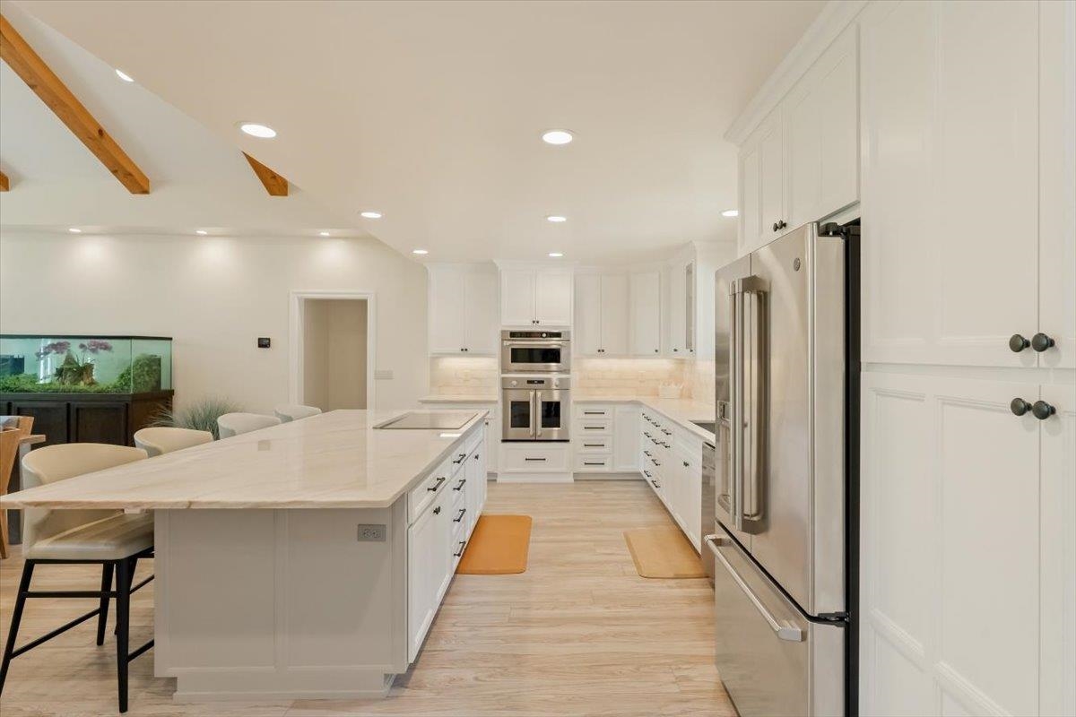 1395 Northridge Dr