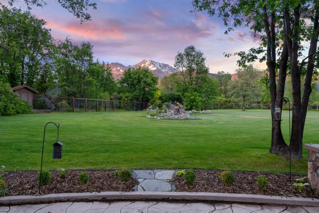 1395 Northridge Dr