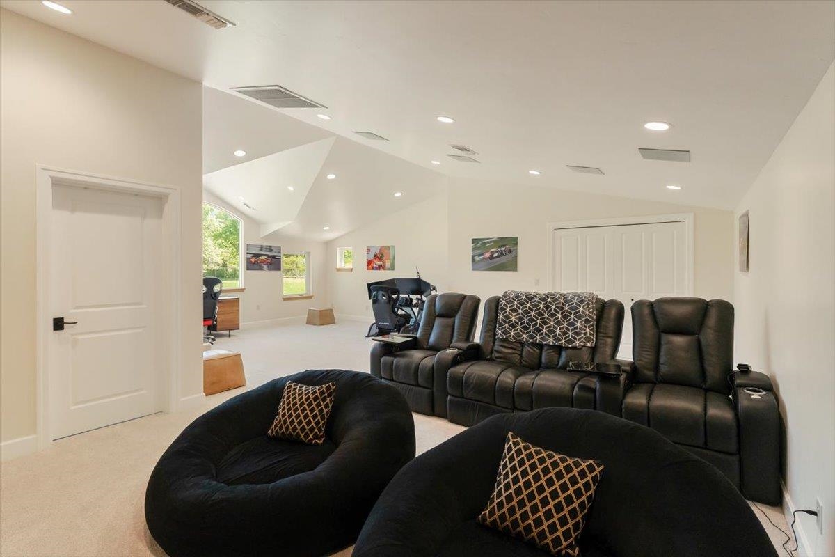 1395 Northridge Dr