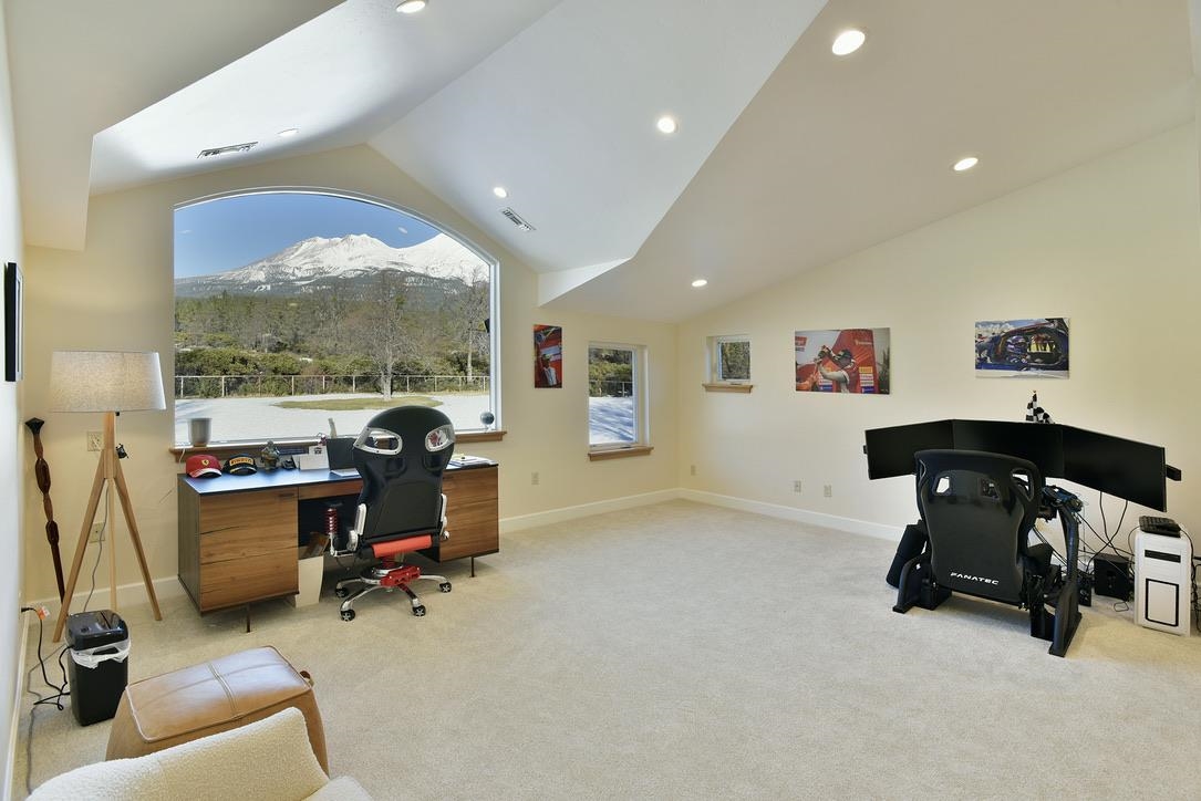 1395 Northridge Dr