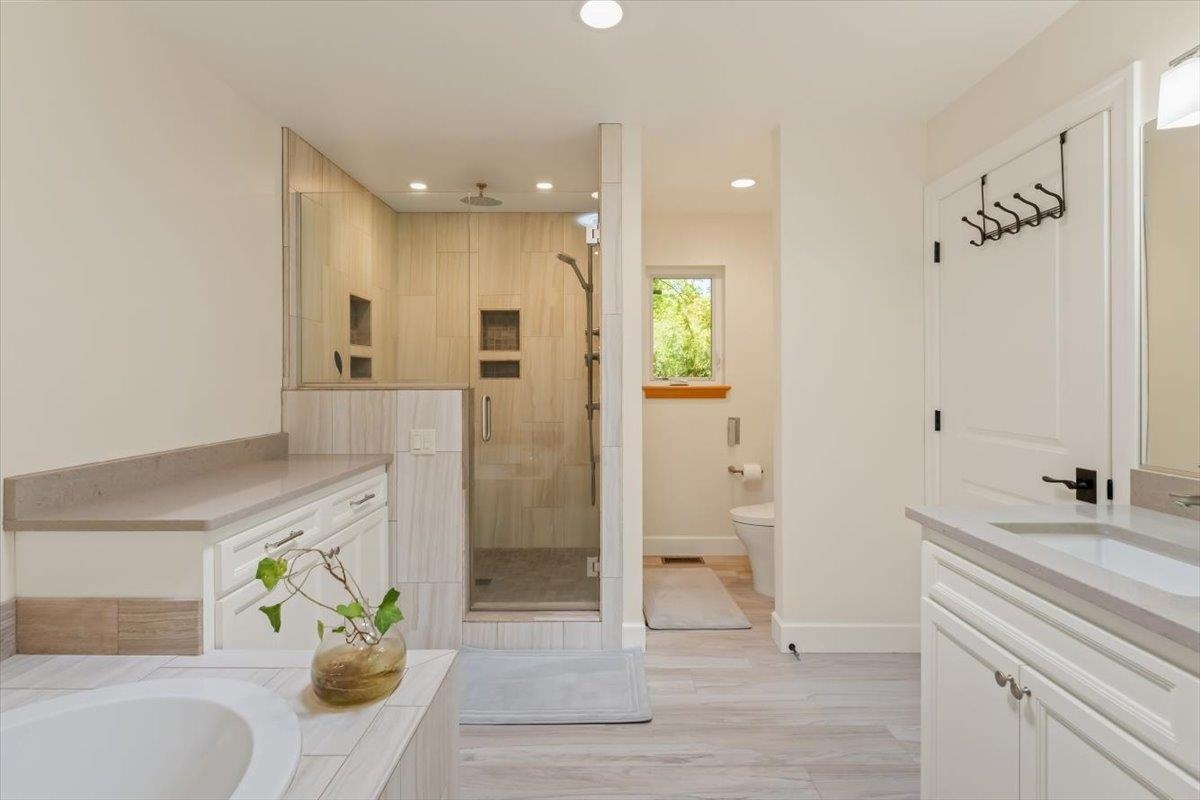 1395 Northridge Dr