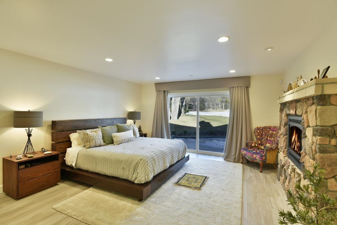 1395 Northridge Dr