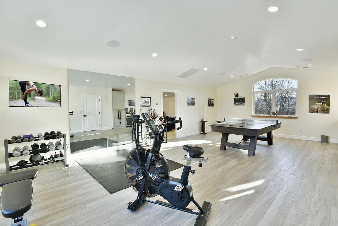 1395 Northridge Dr