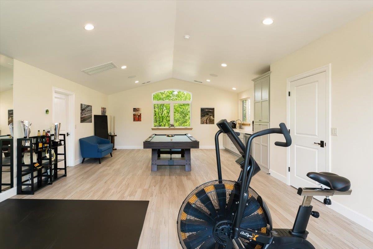 1395 Northridge Dr