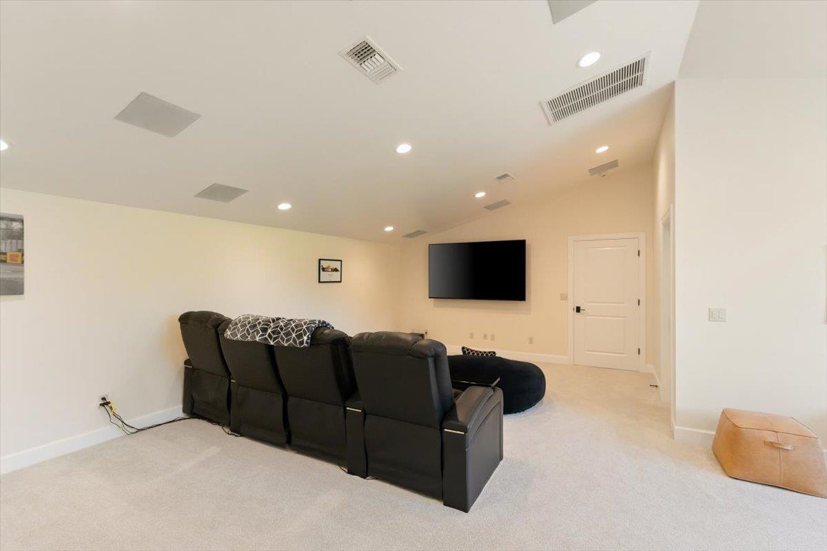 1395 Northridge Dr