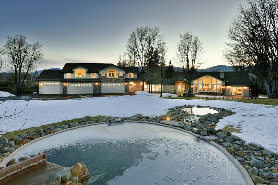 1395 Northridge Dr