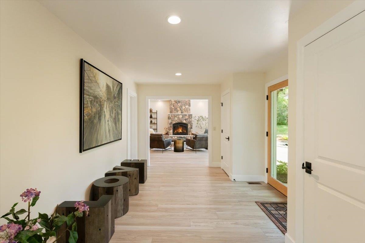 1395 Northridge Dr