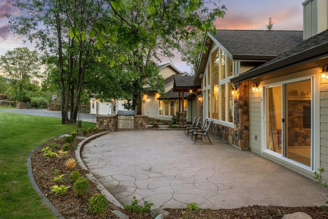 1395 Northridge Dr