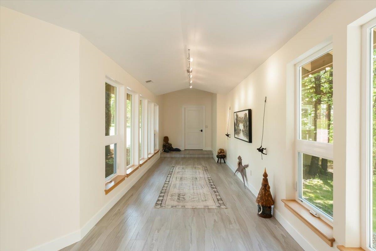 1395 Northridge Dr