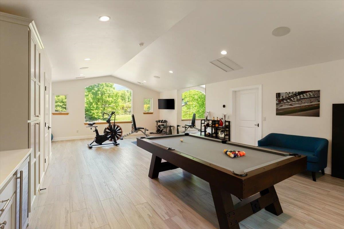 1395 Northridge Dr