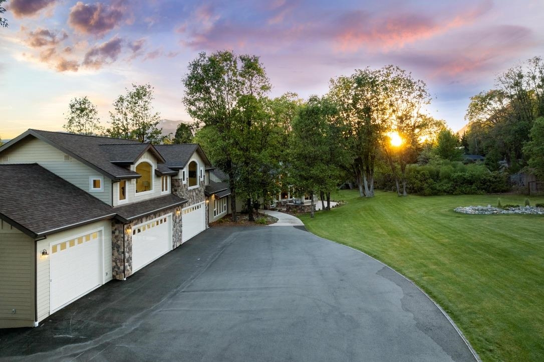 1395 Northridge Dr