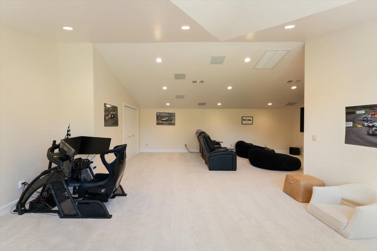 1395 Northridge Dr