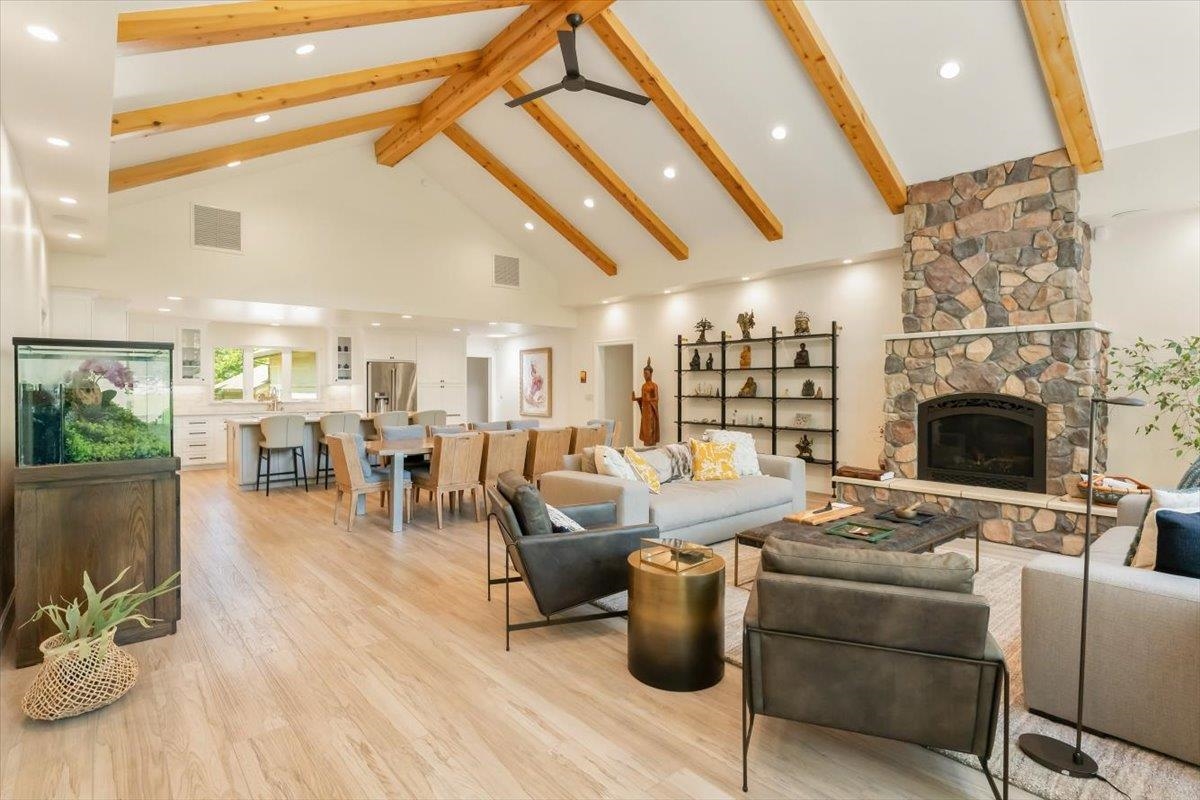 1395 Northridge Dr