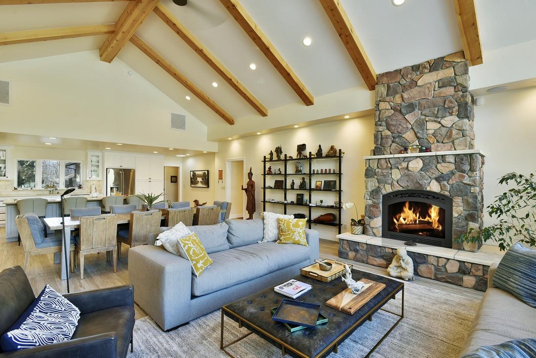 1395 Northridge Dr