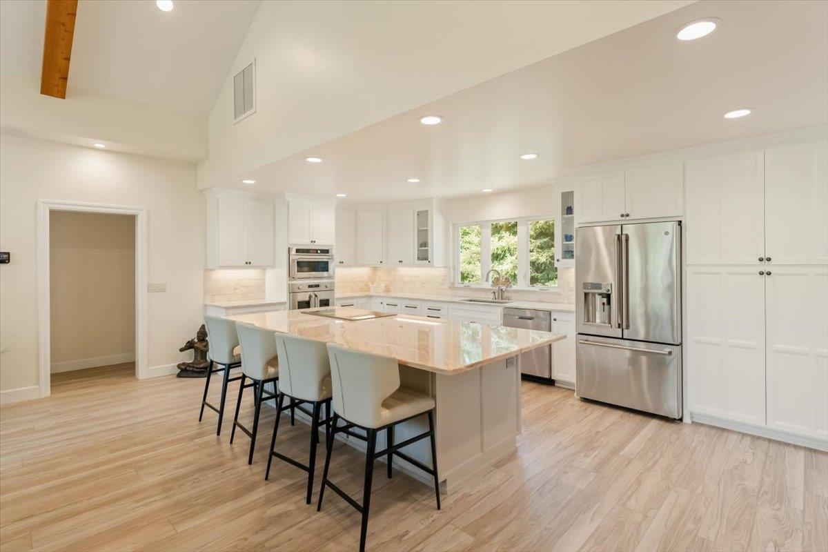1395 Northridge Dr