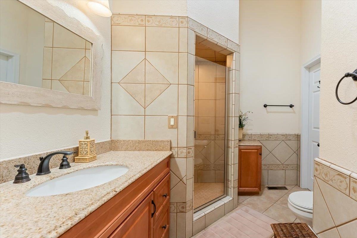 1395 Northridge Dr