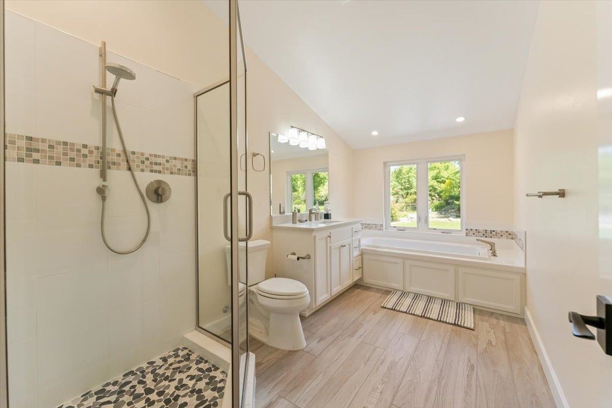 1395 Northridge Dr