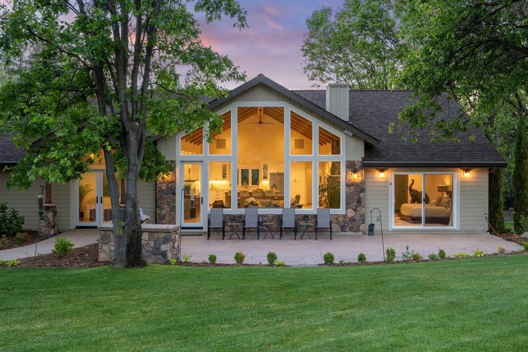1395 Northridge Dr