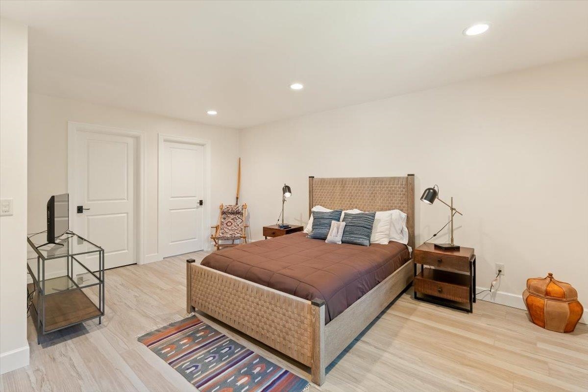 1395 Northridge Dr