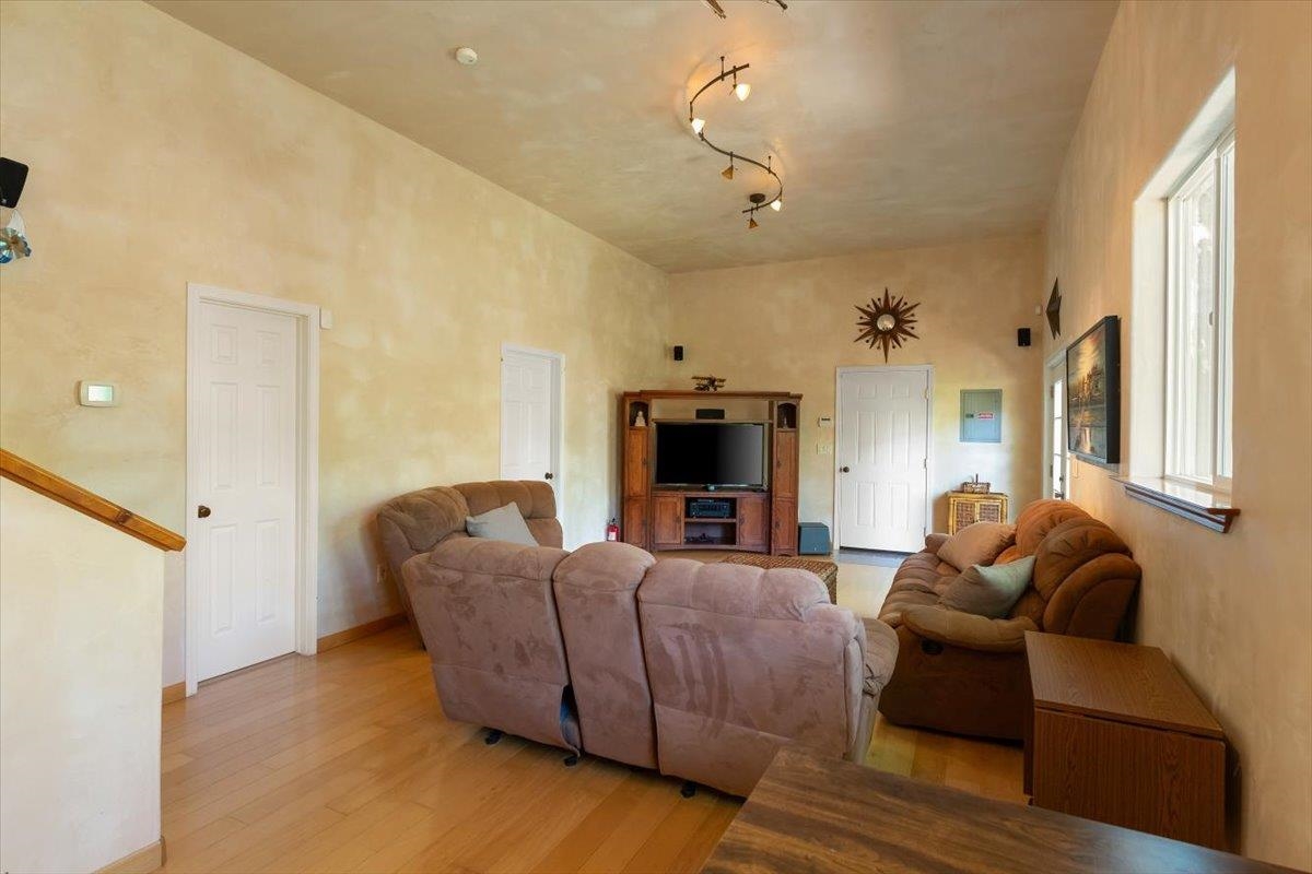 1395 Northridge Dr