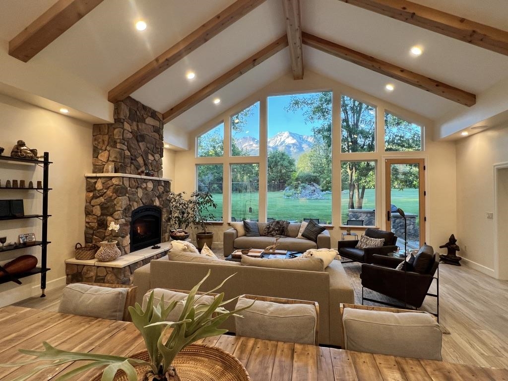 1395 Northridge Dr