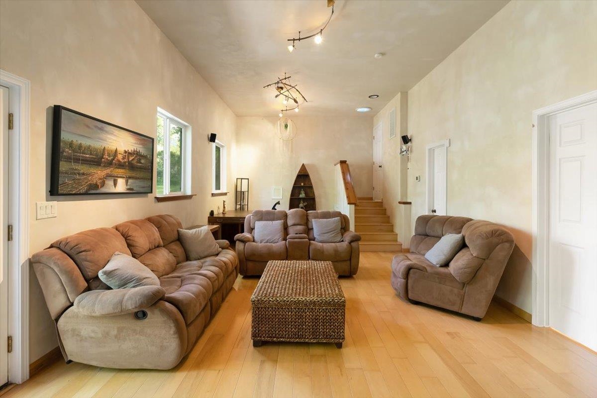 1395 Northridge Dr