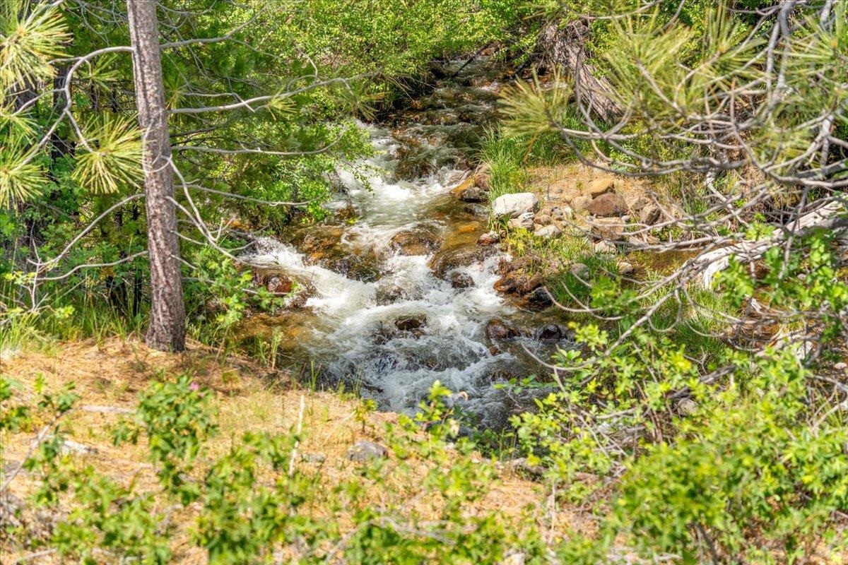 000 Eddy Creek Rd