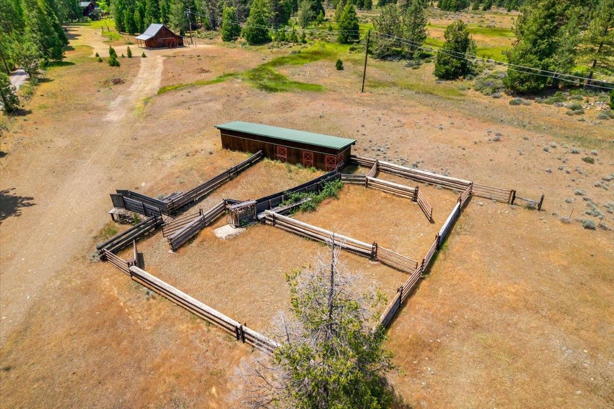 000 Eddy Creek Rd