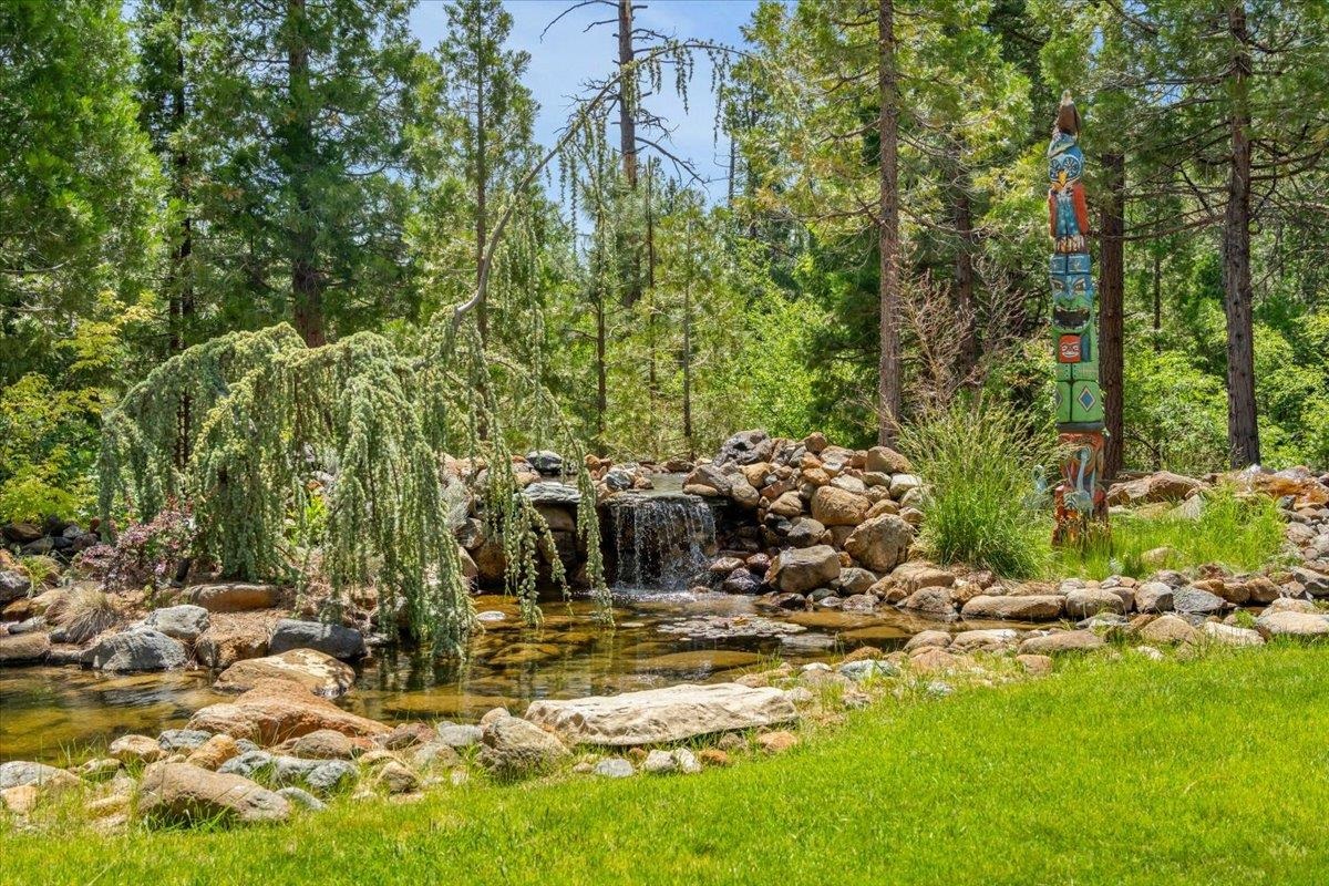 000 Eddy Creek Rd