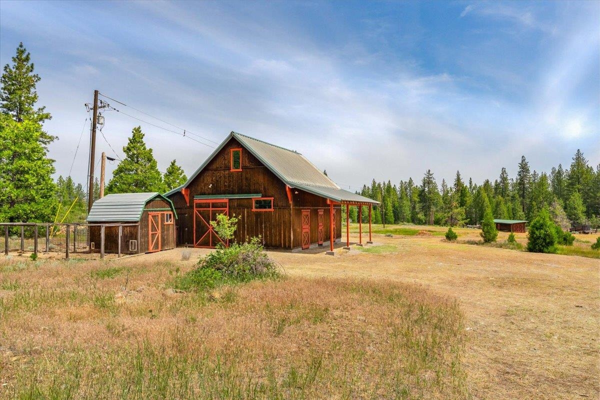 000 Eddy Creek Rd