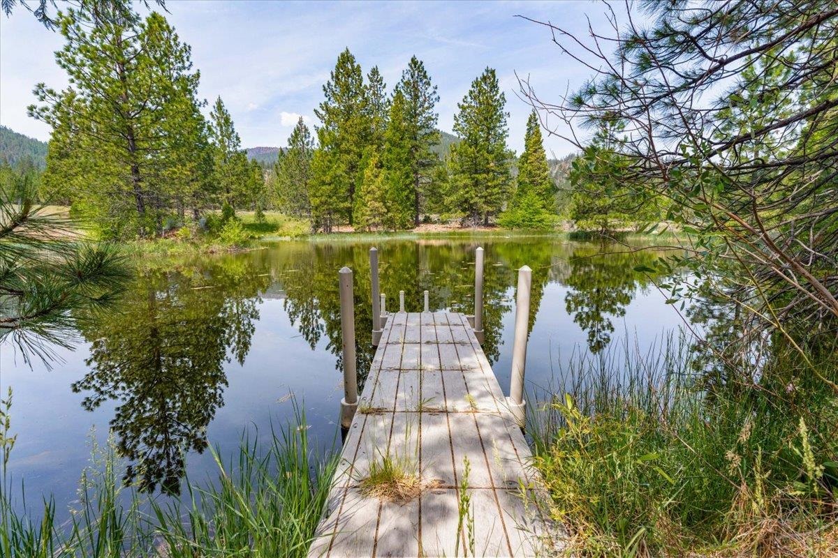 000 Eddy Creek Rd