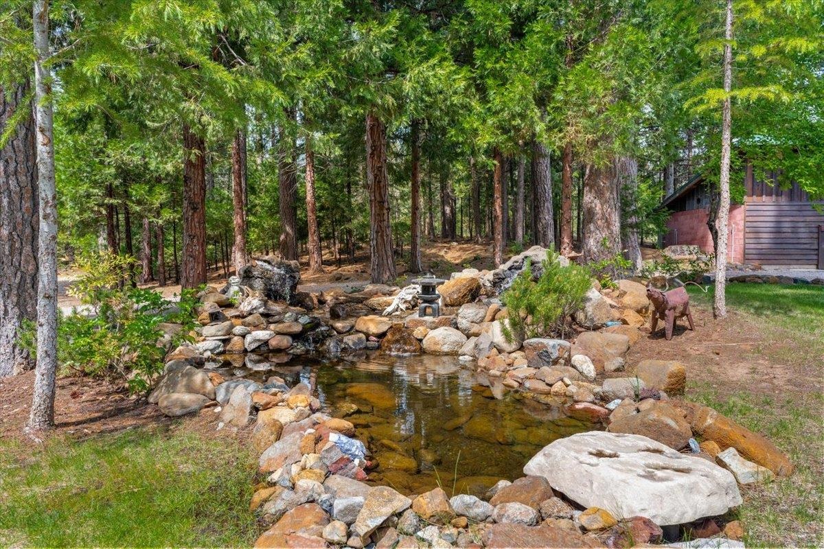 000 Eddy Creek Rd