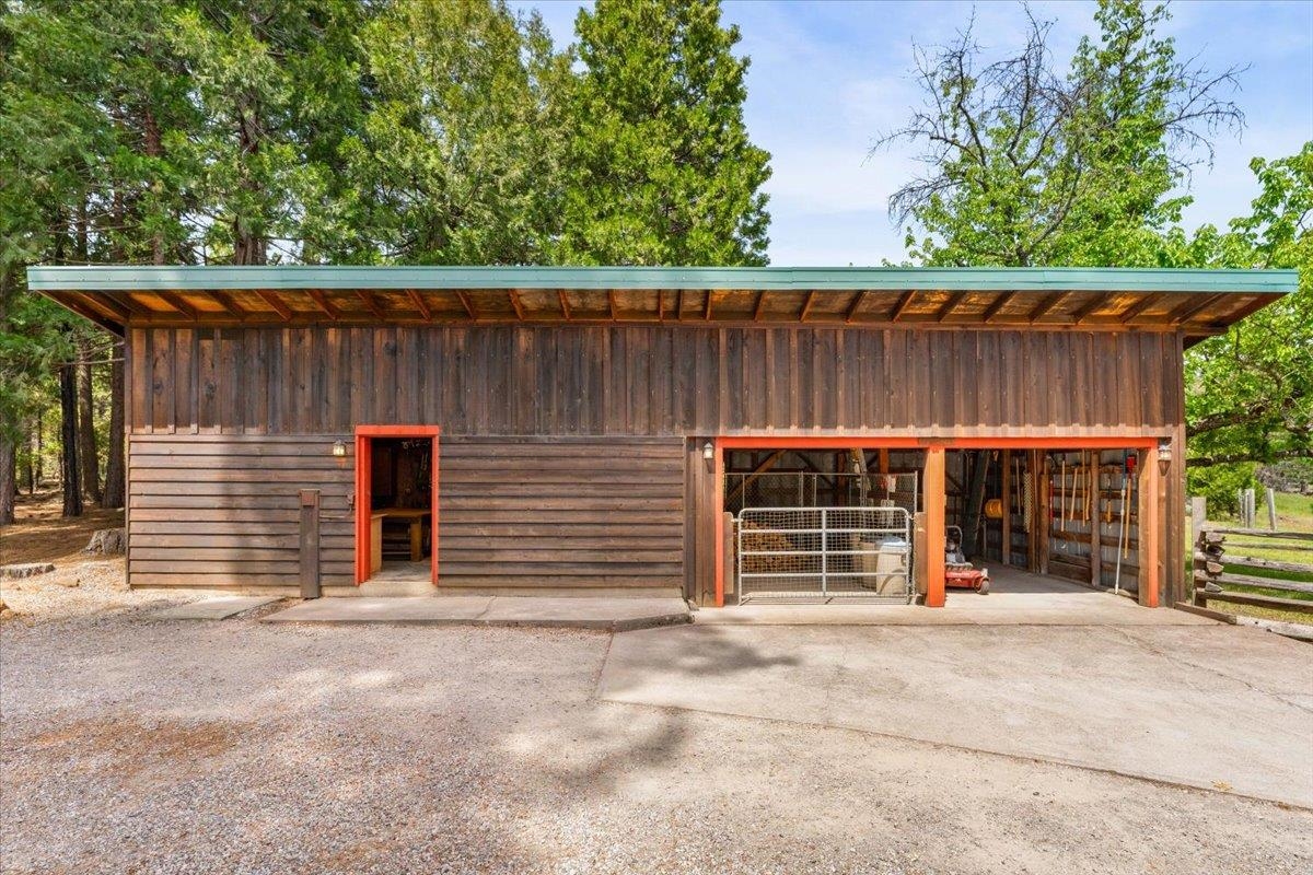 000 Eddy Creek Rd