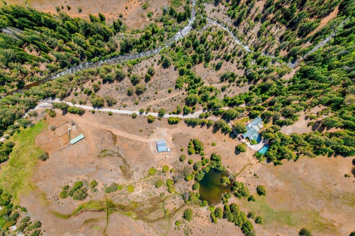 000 Eddy Creek Rd