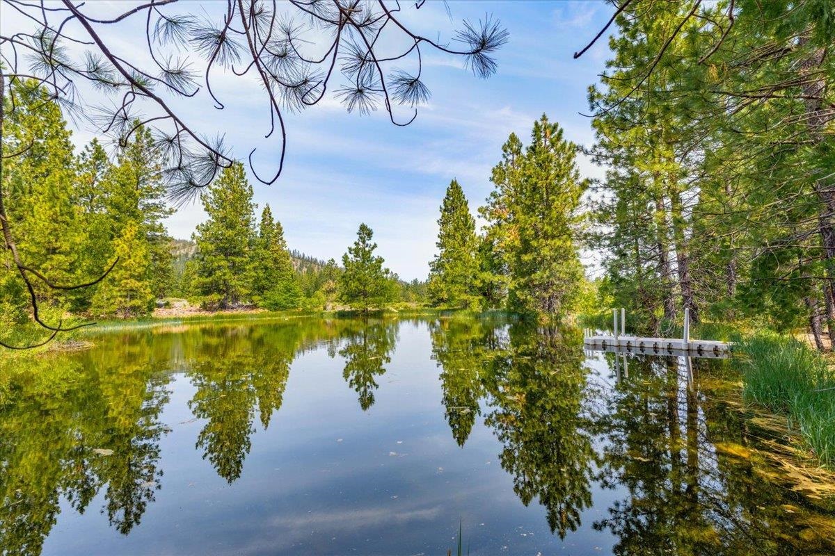 000 Eddy Creek Rd