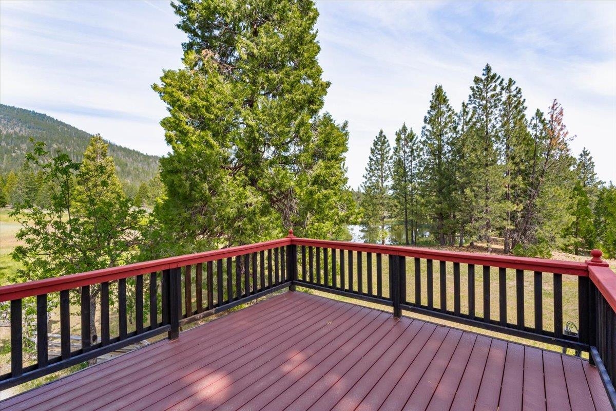 000 Eddy Creek Rd