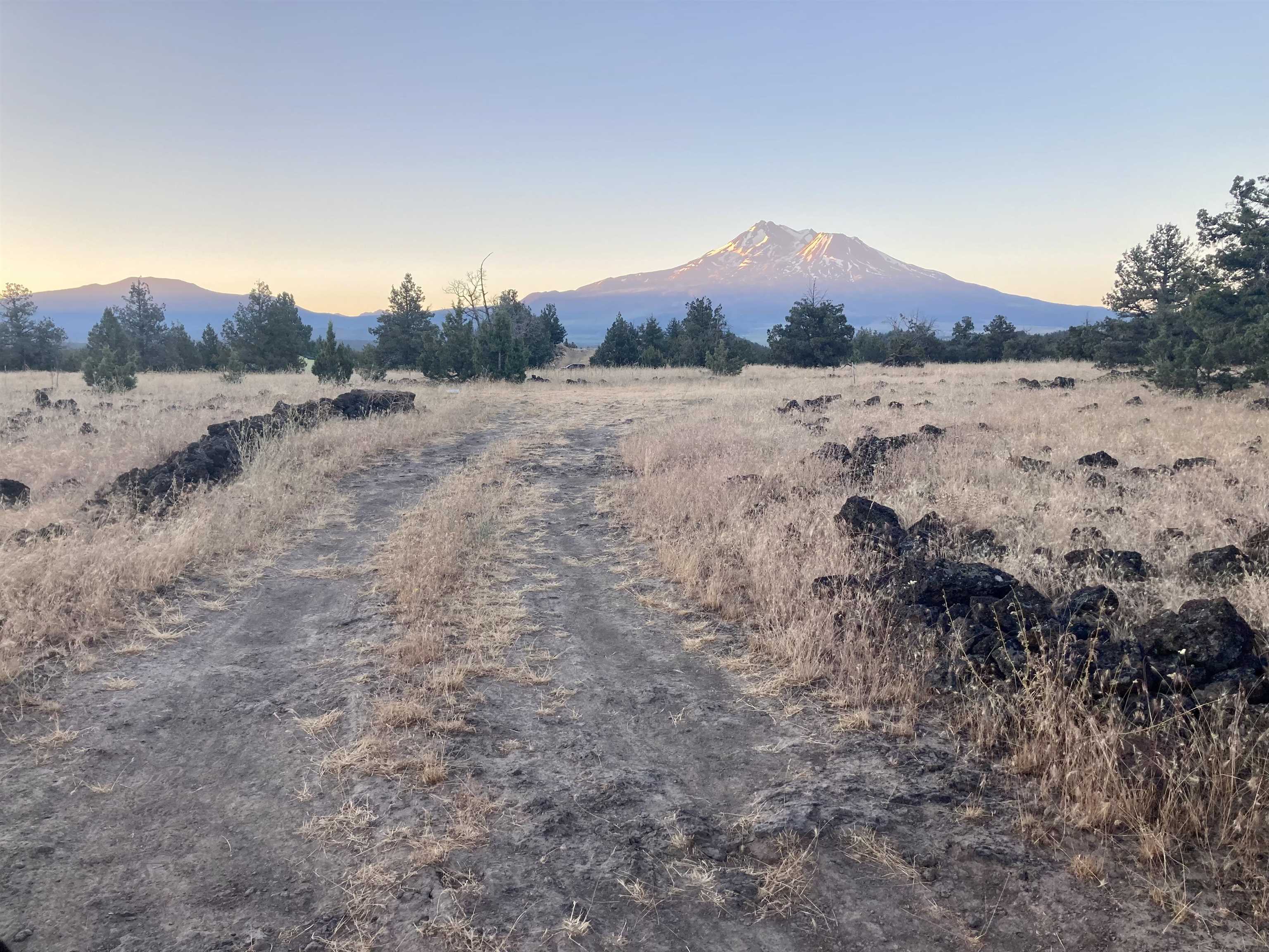 Lot 7 Sunset Dr
