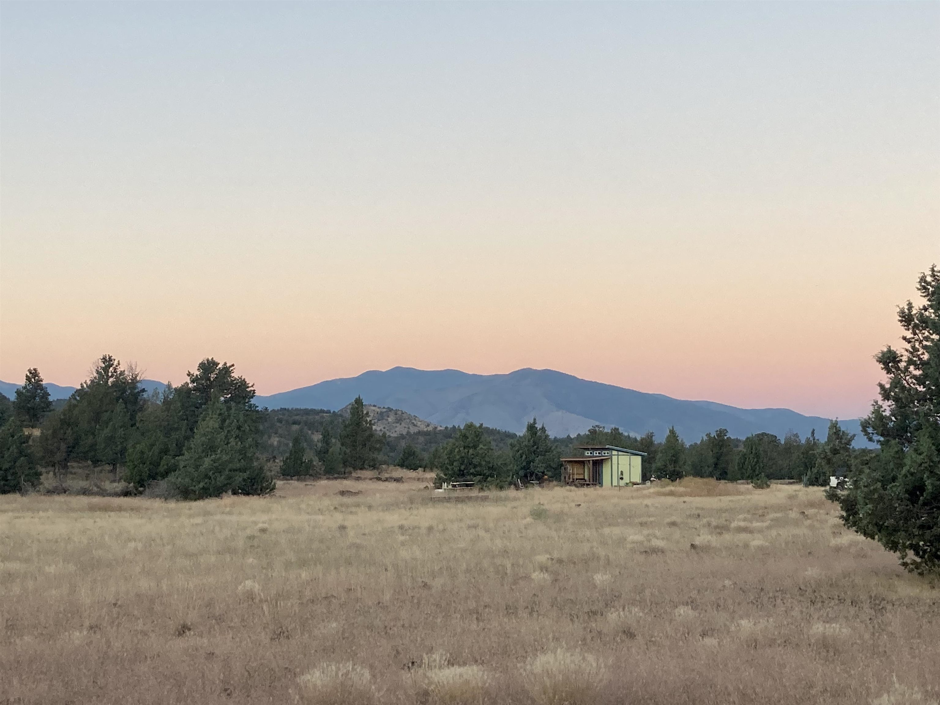 Lot 7 Sunset Dr