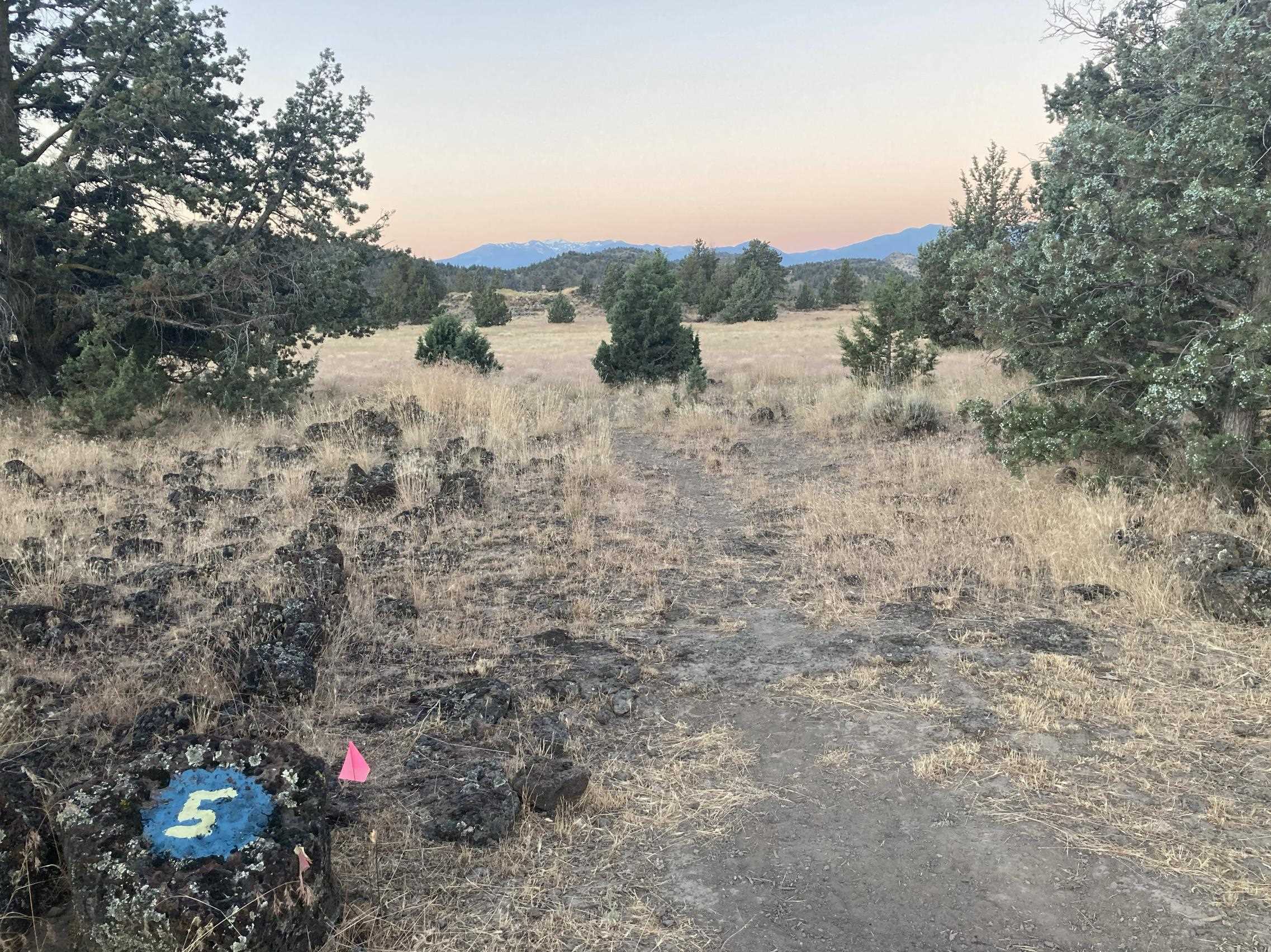 Lot 7 Sunset Dr