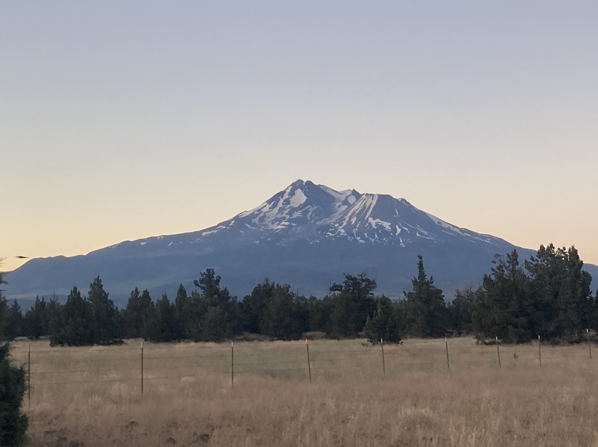 Lot 7 Sunset Dr