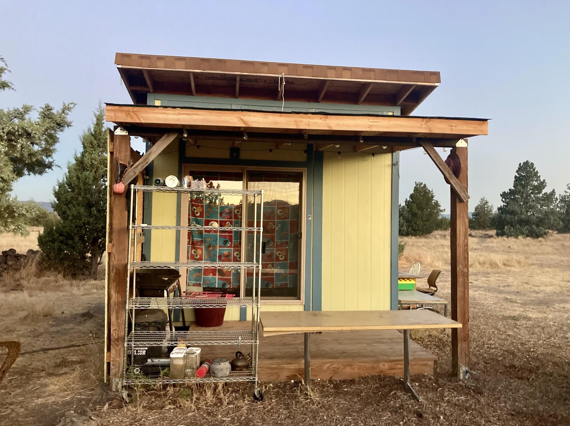 Lot 7 Sunset Dr