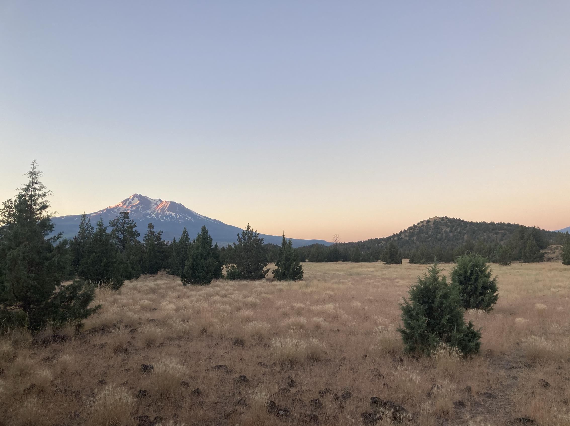 Lot 7 Sunset Dr