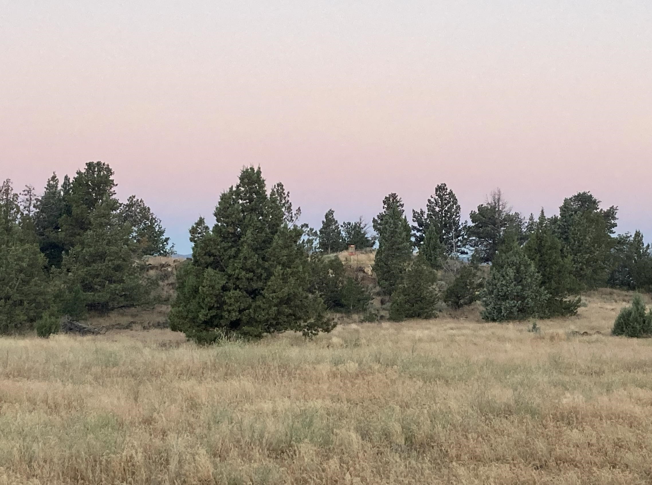 Lot 7 Sunset Dr